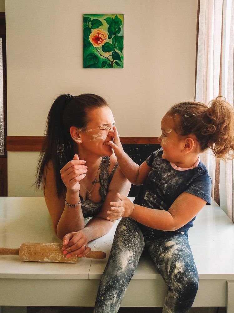 Photograph by Светлана Гошарова