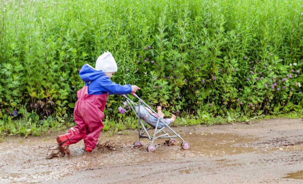Фотография автора Олег Анатольевич Загорулько
