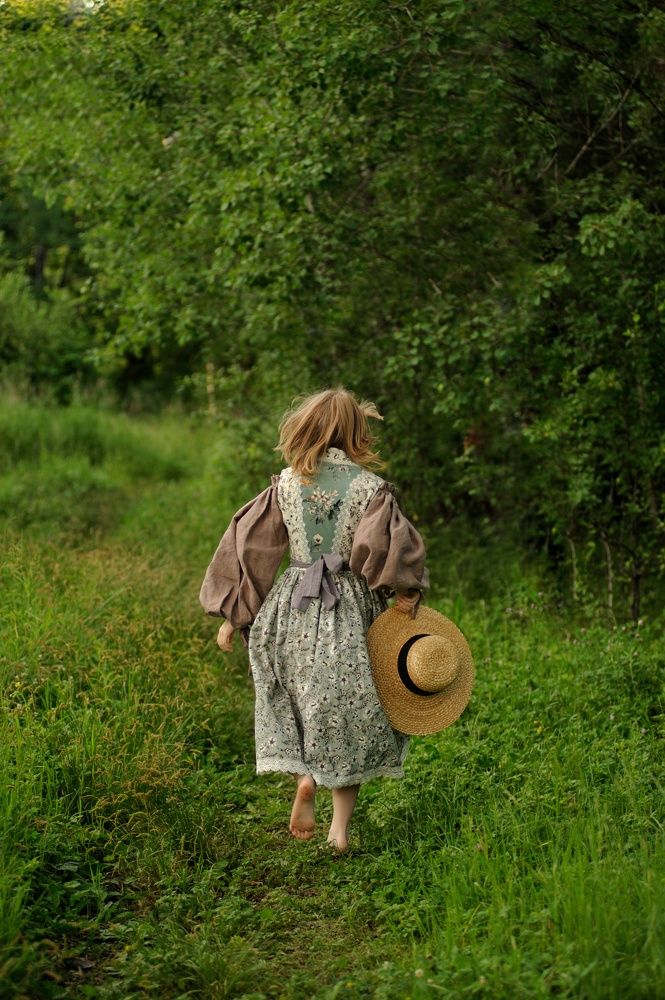 Фотография автора Щинова Юлия