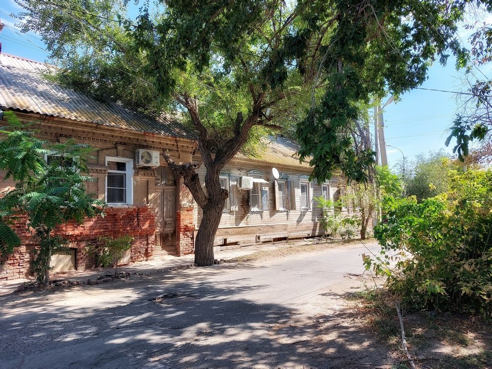 Photograph by Нина Паршина