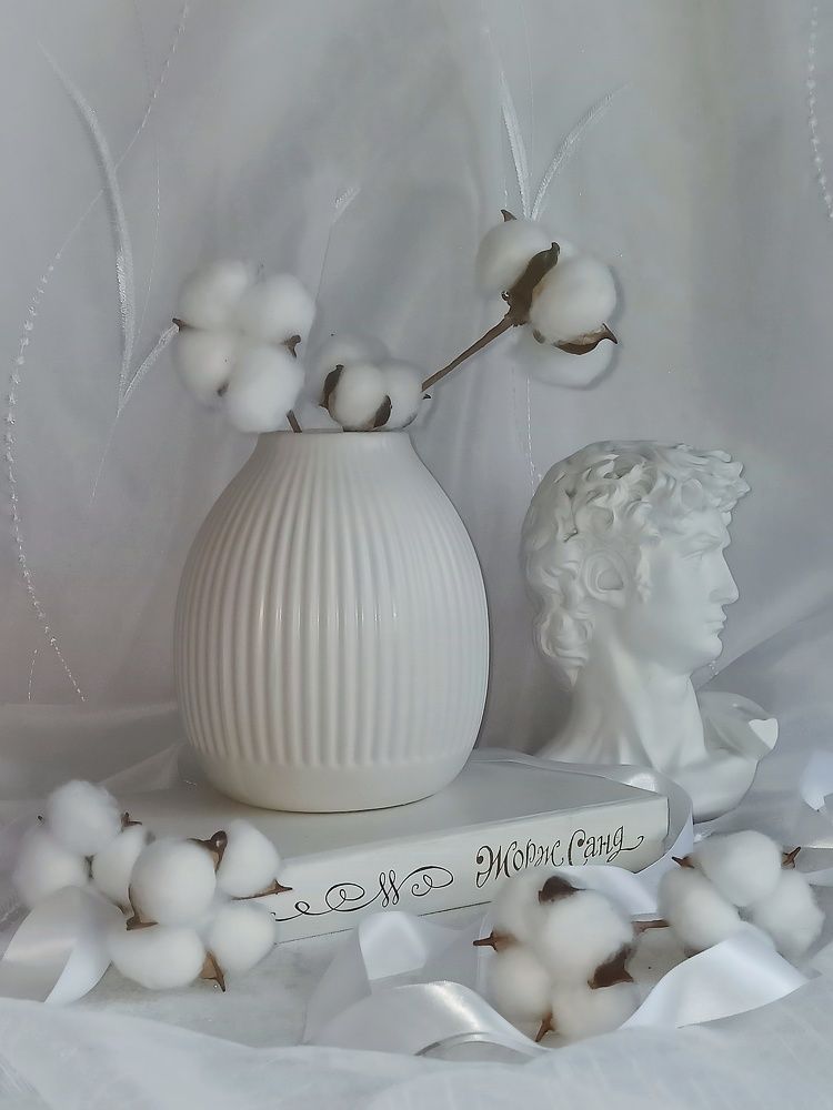 Photograph by Новикова Елена Сергеевна