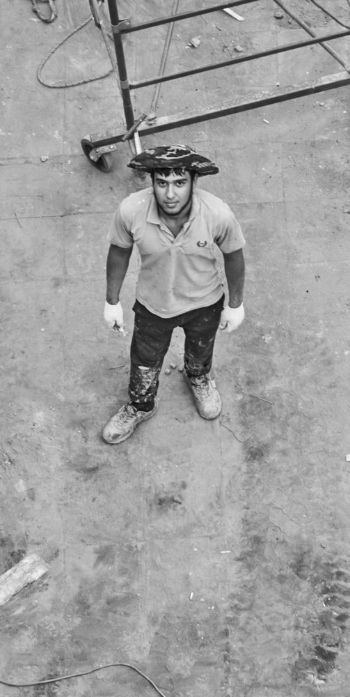 Photograph by Алексей Ануфриев