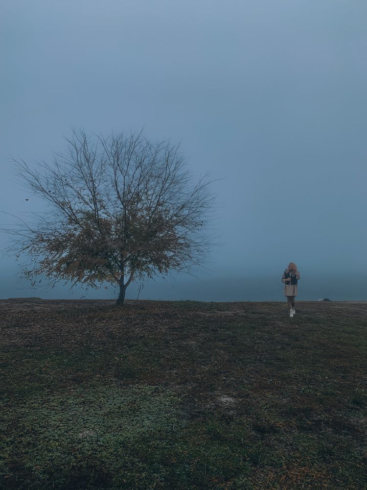 Photograph by Наталья Манжиева