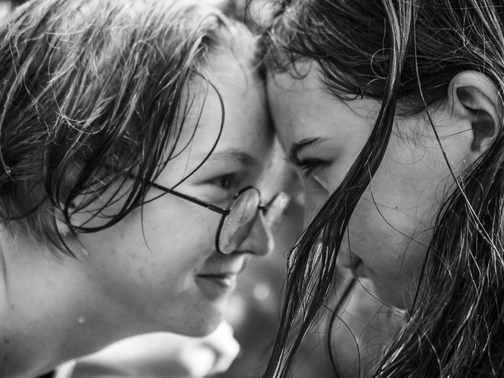 Photograph by Руслан Ибрагимов