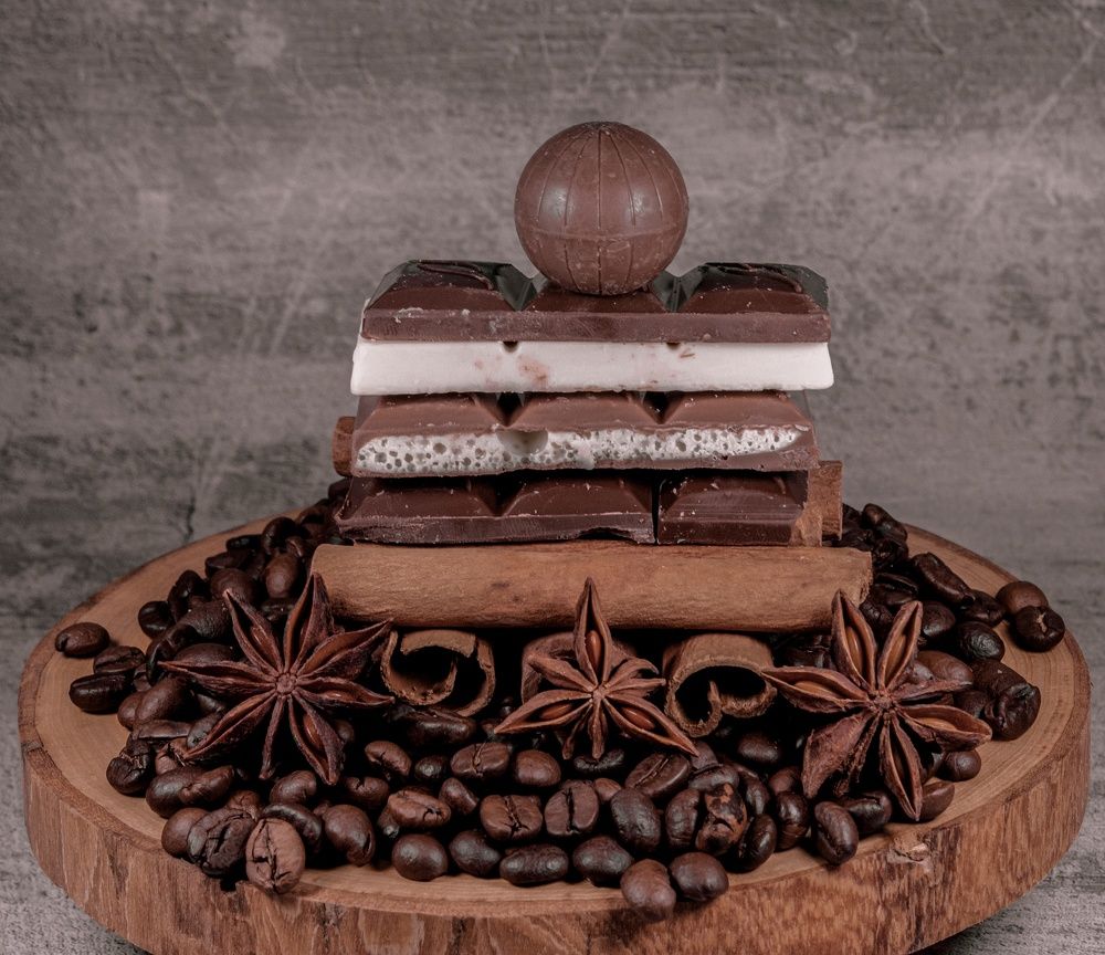 Photograph by Любовь Бусова