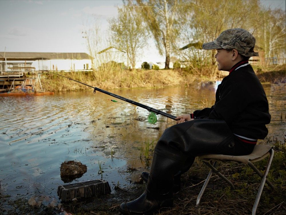 Photograph by Регина Джумалиева