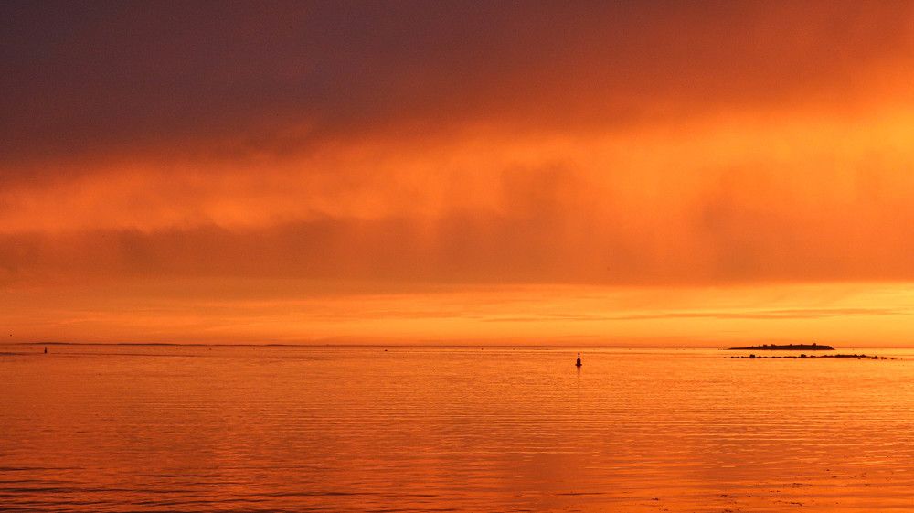 Photograph by Игорь Криулин