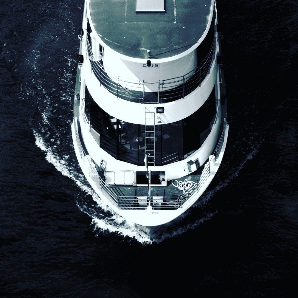 Photograph by Александр Лабутин