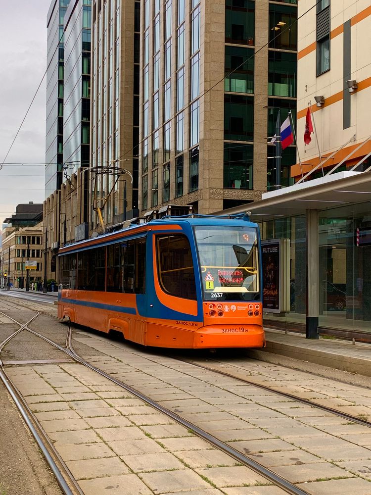 Photograph by Елена Макуха