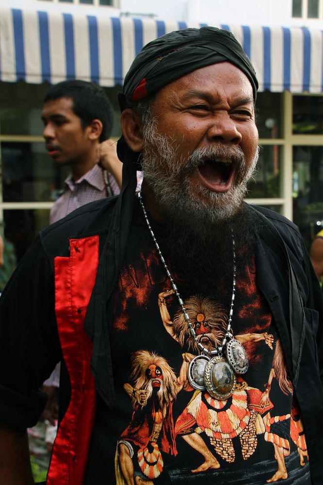 Photograph by josep bambang suprijono