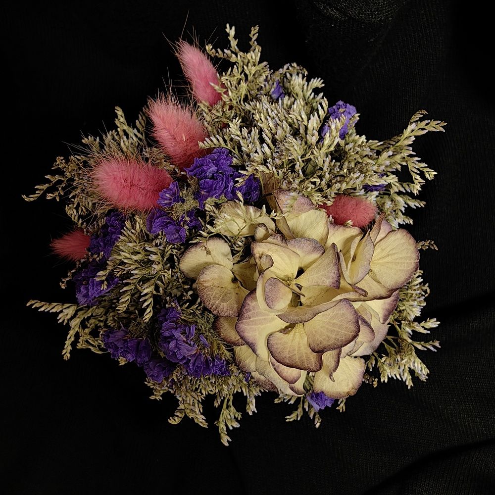 Photograph by Елена Акимова