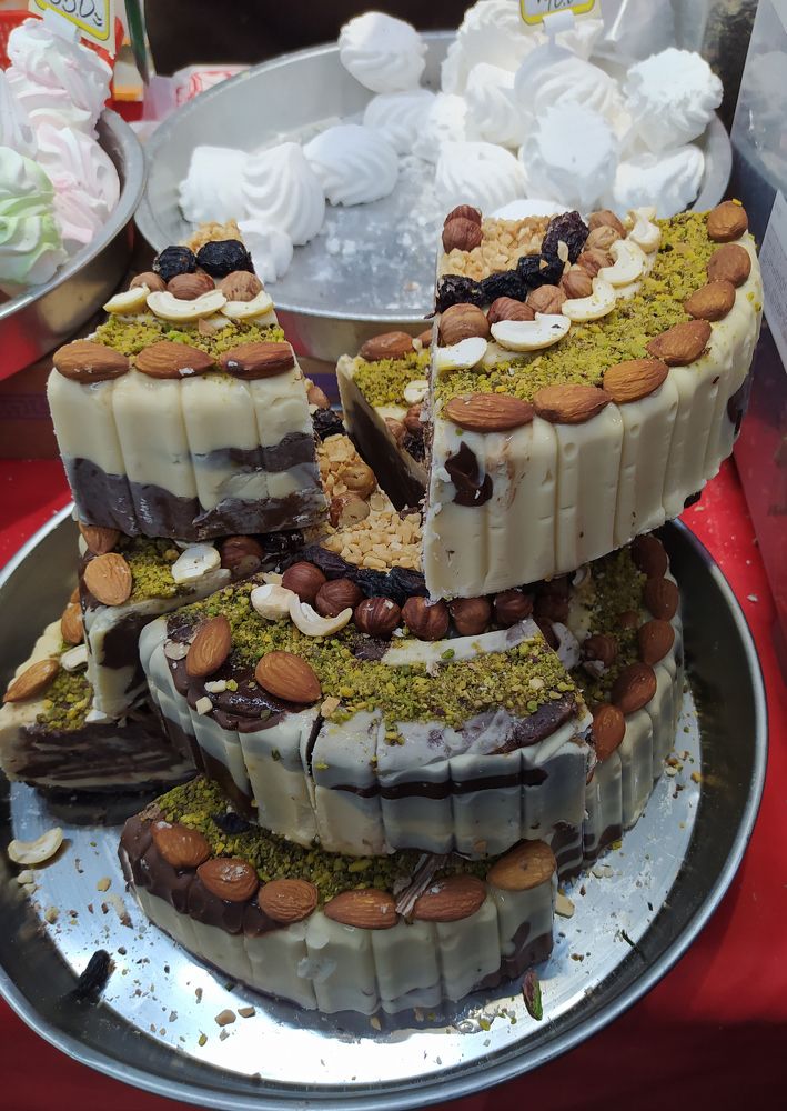 Photograph by Татьяна