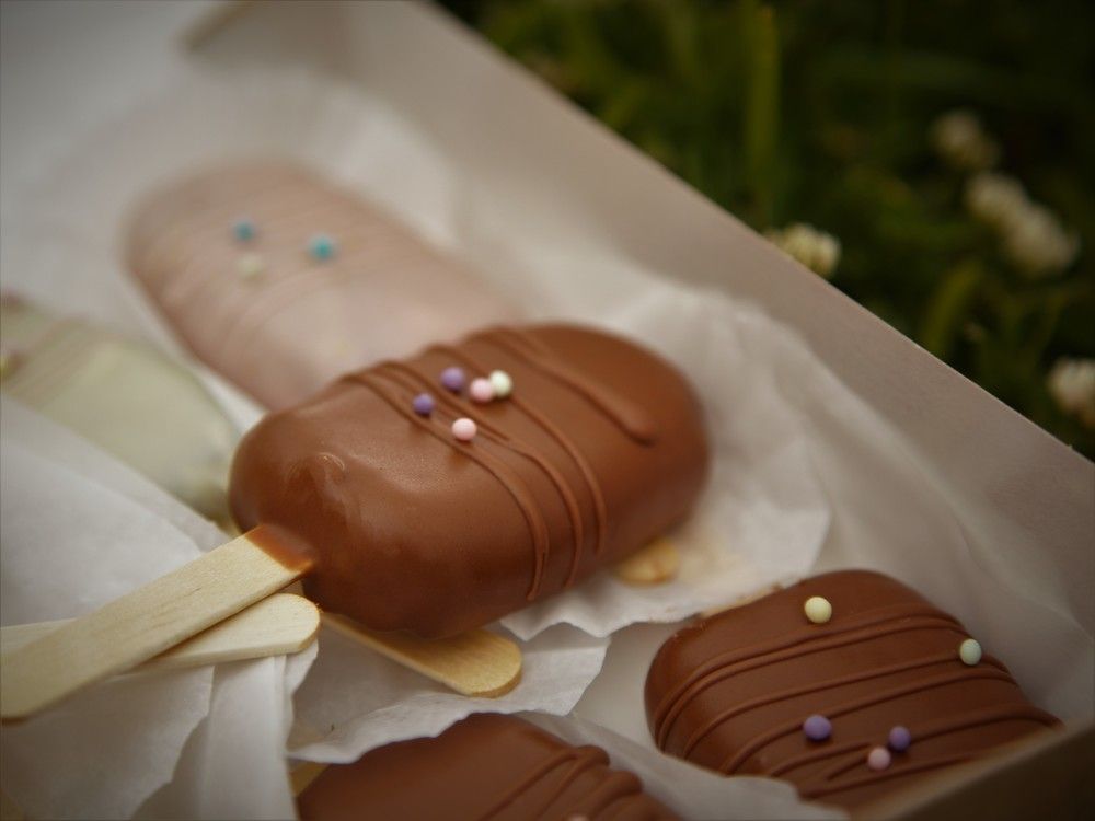 Photograph by Регина Джумалиева