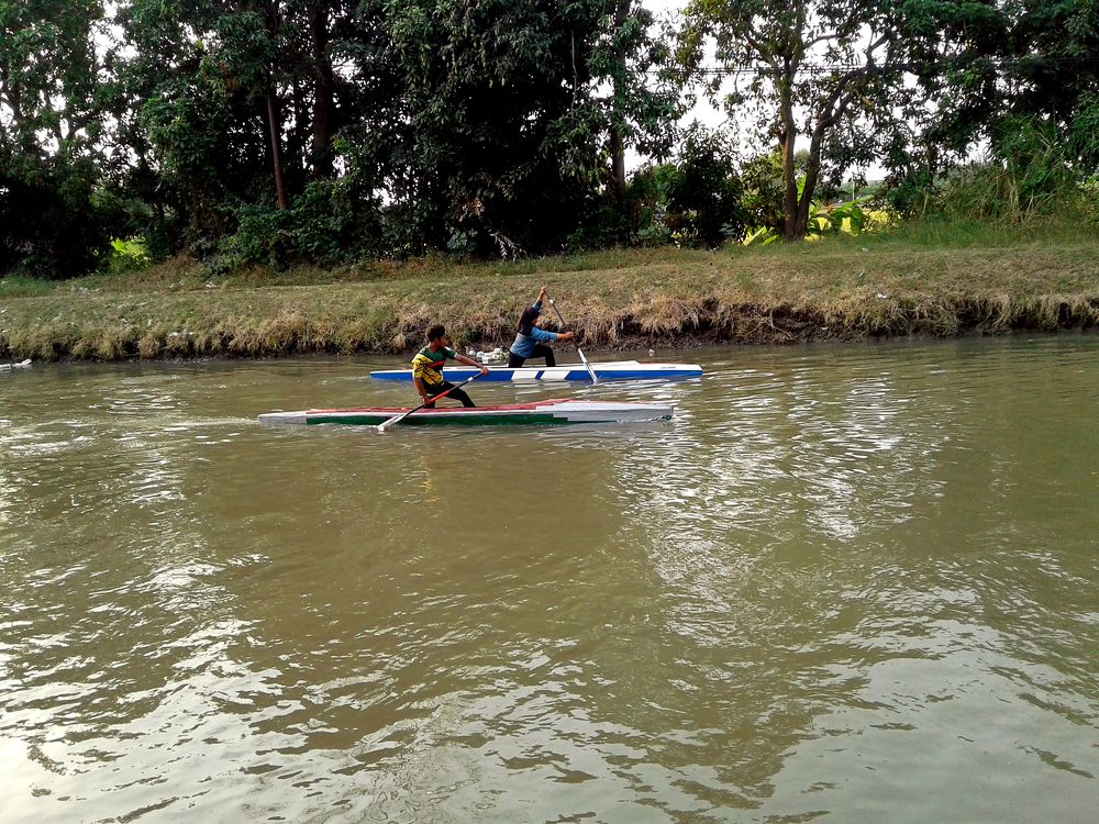 Photo #9479969