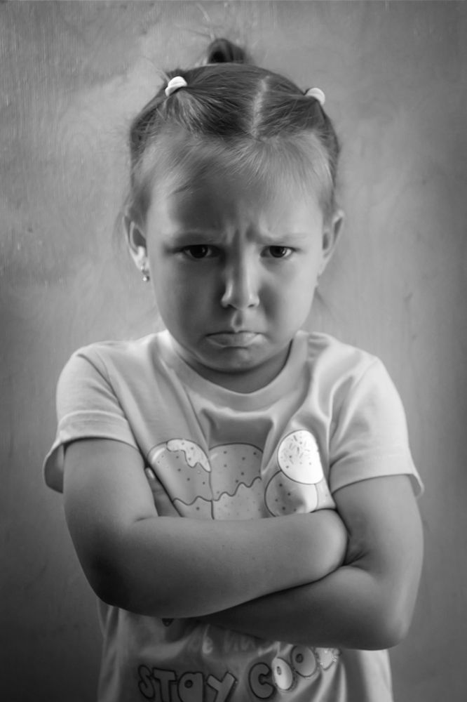 Photograph by Сергей Прокофьев