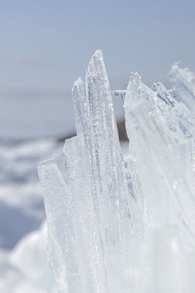 Photograph by Наталья Канарейкина