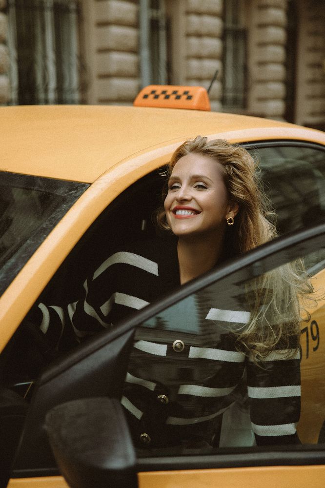 Photograph by Ирина Заргано