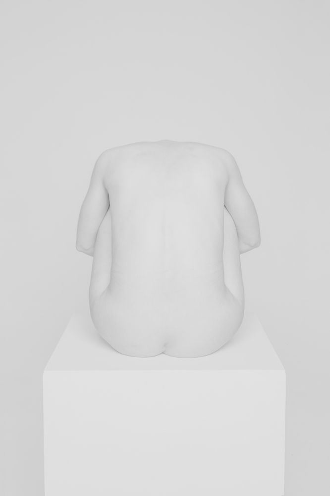 Photograph by Сергей Юдин