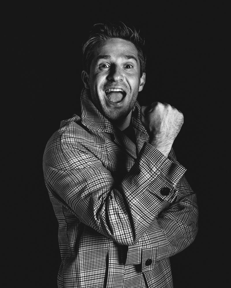 Photograph by Ирина Заргано