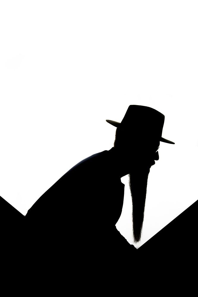 Photograph by Saman Rashidi motlagh