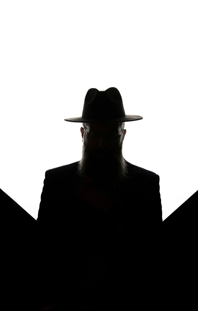 Photograph by Saman Rashidi motlagh