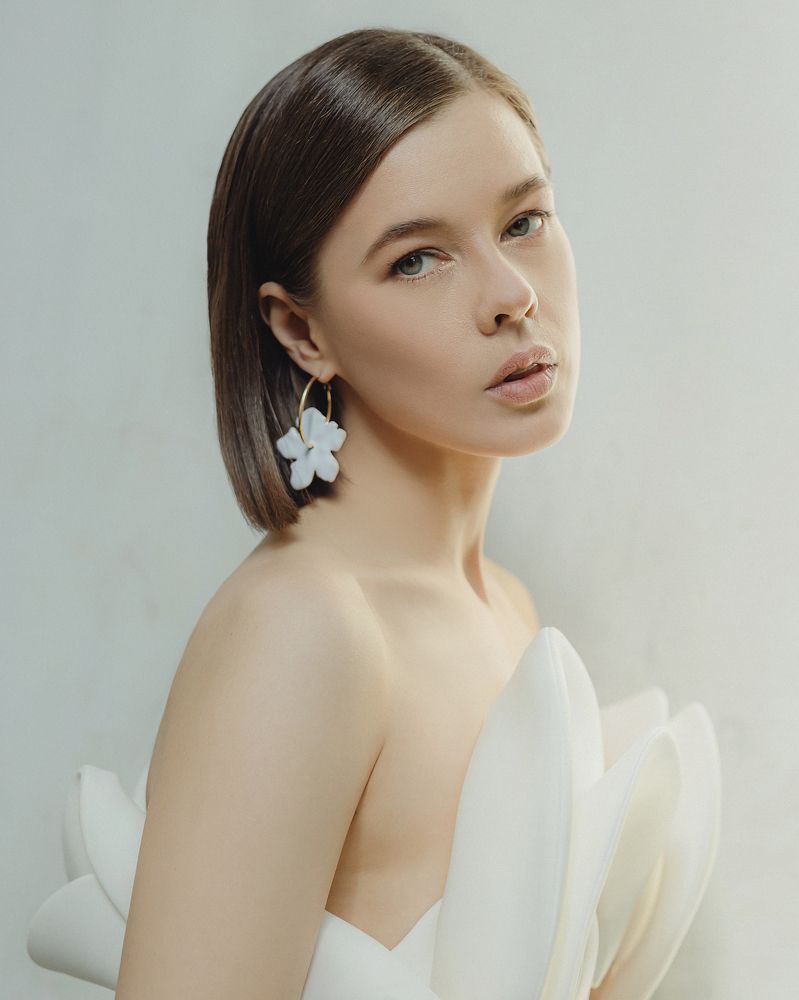 Photograph by Ирина Заргано