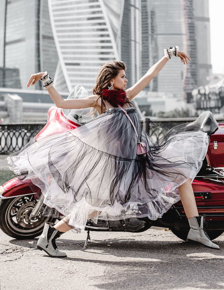 Photograph by Ирина Заргано