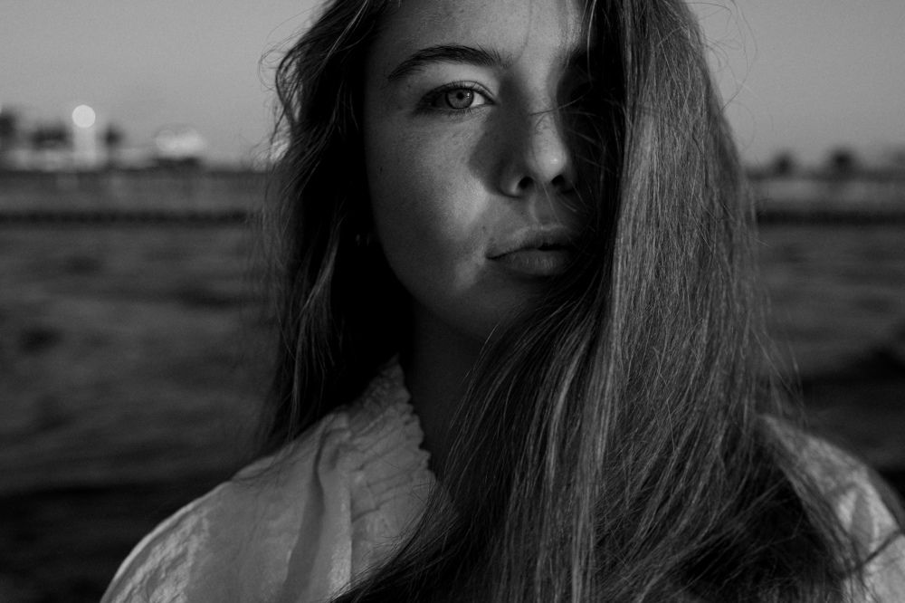 Photograph by Юлия Зезюлина