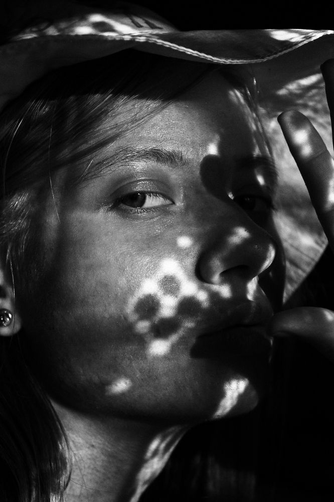 Photograph by Анастасия Псарёва