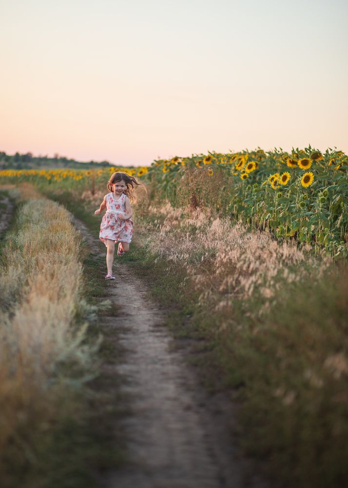 Photograph by Наталья  Тапилкина