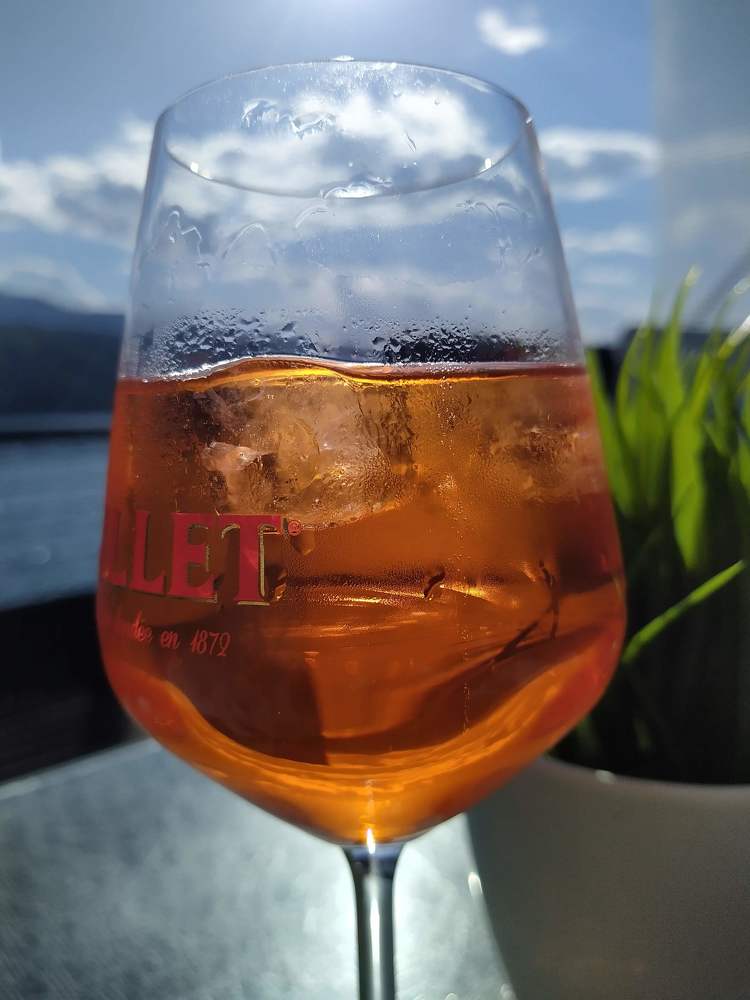 Фотография автора Inna Osminina