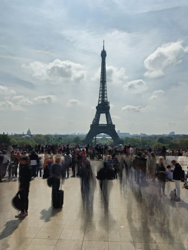 Фотография автора Jorge Herraiz