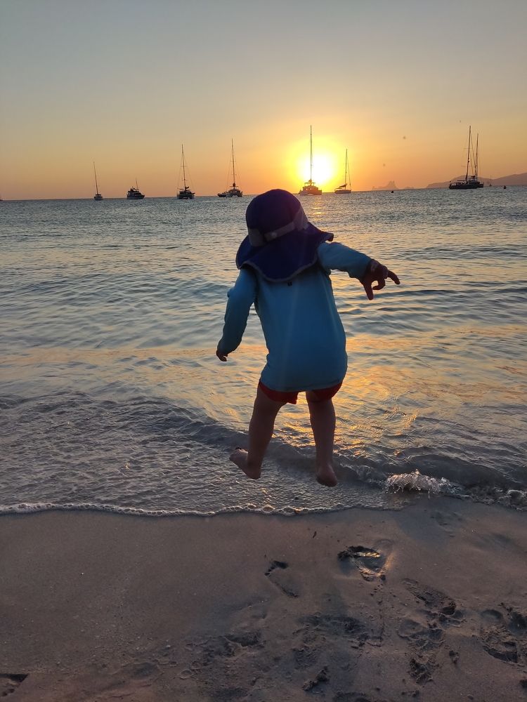 Фотография автора Jorge Herraiz