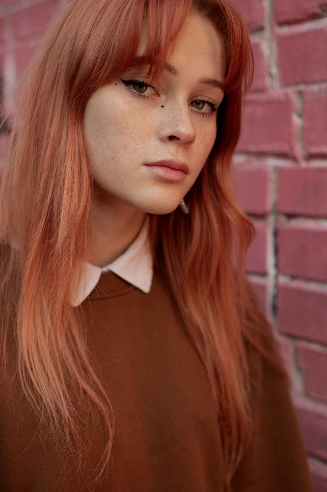 Photograph by Юлия Зезюлина