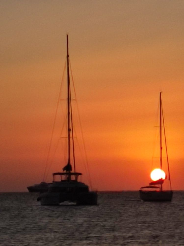 Фотография автора Jorge Herraiz