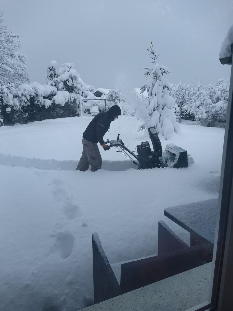 Фотография автора Inna Osminina