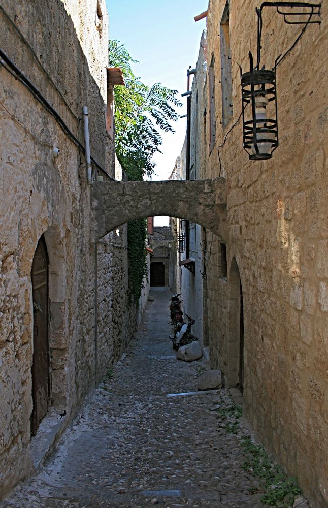 Фотография автора Кирилл Рожнов