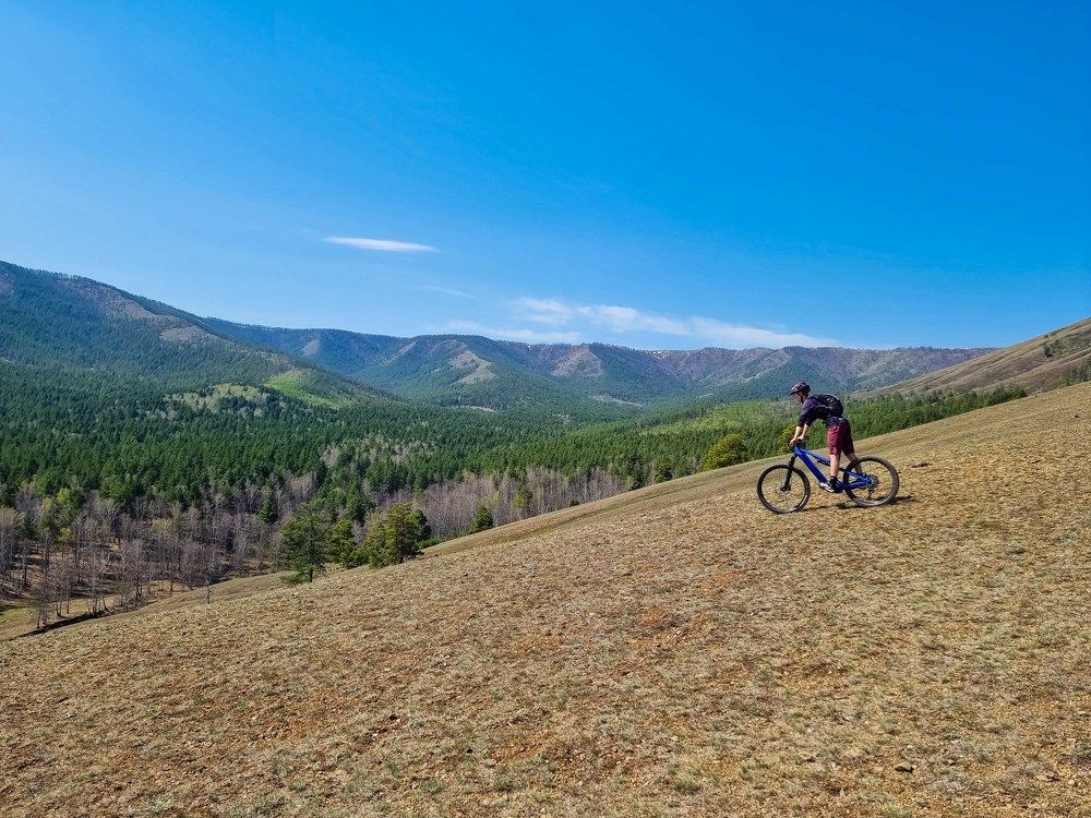 Photograph by Максим Фролов