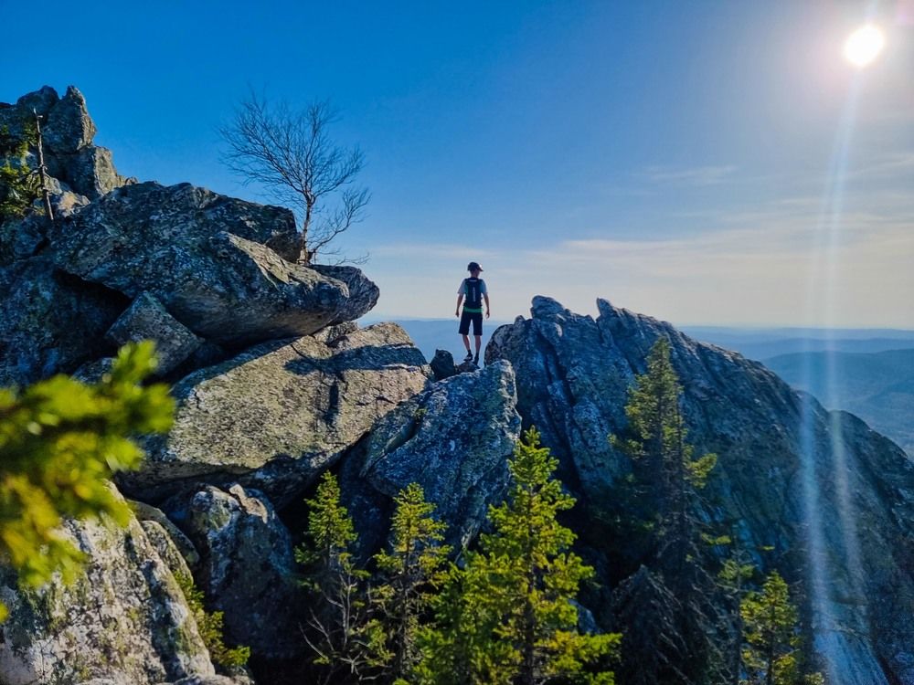 Photograph by Максим Фролов