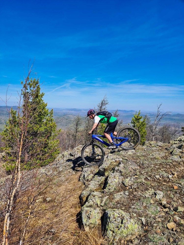 Photograph by Максим Фролов