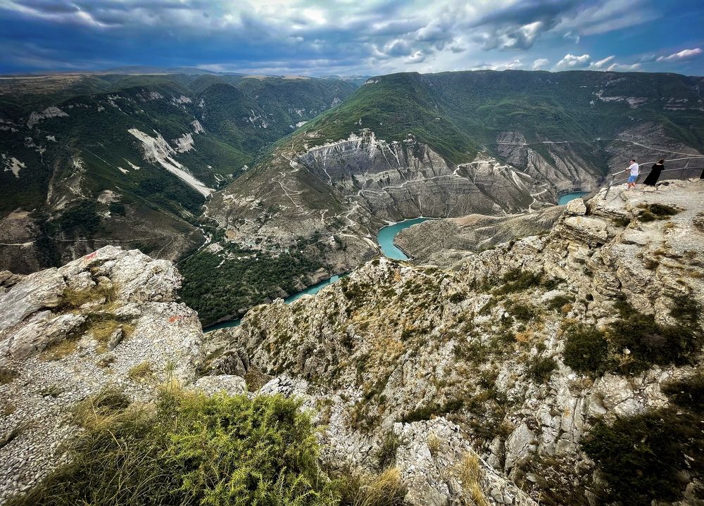 Photograph by Евгений Сеничев