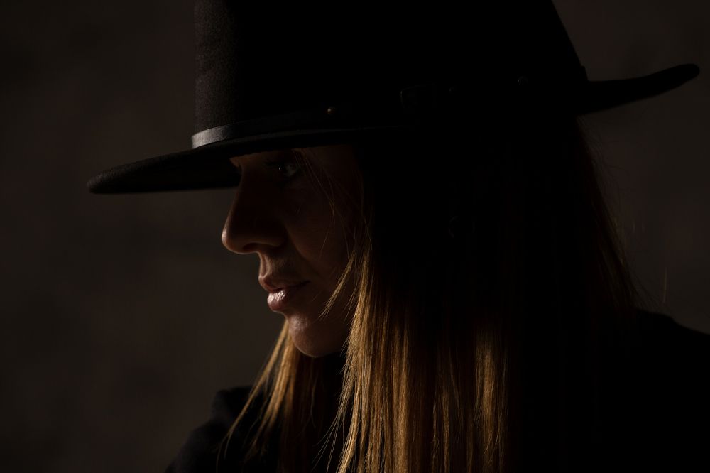 Photograph by Лариса Шевелёва