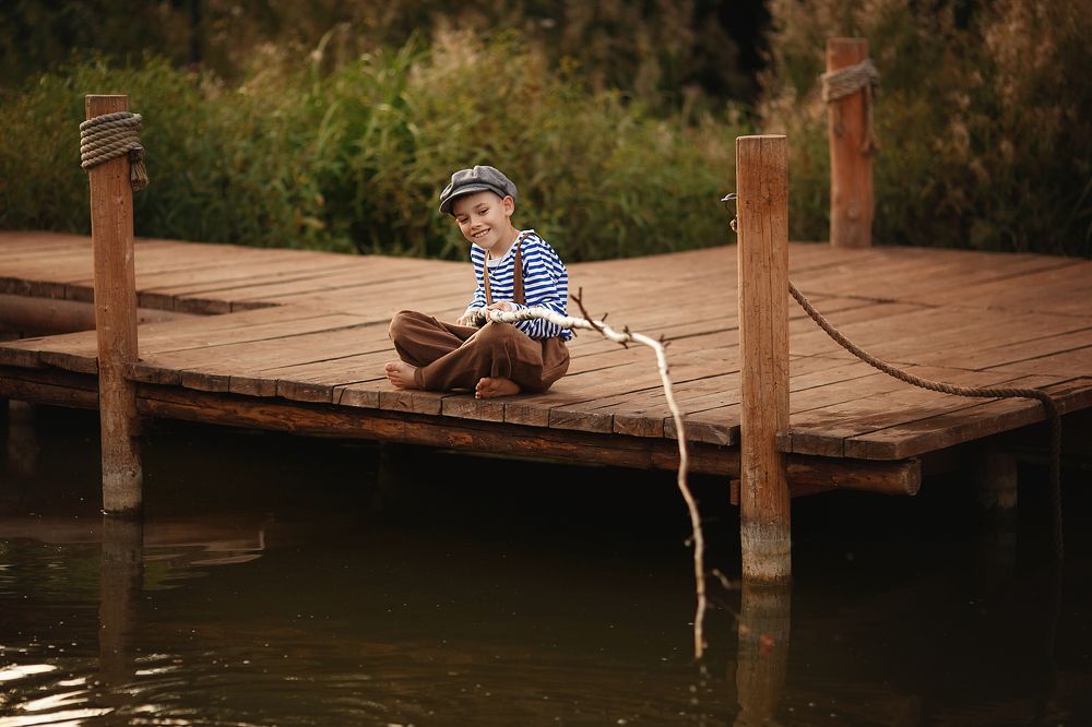 Фотография автора Тамара Дмитриева