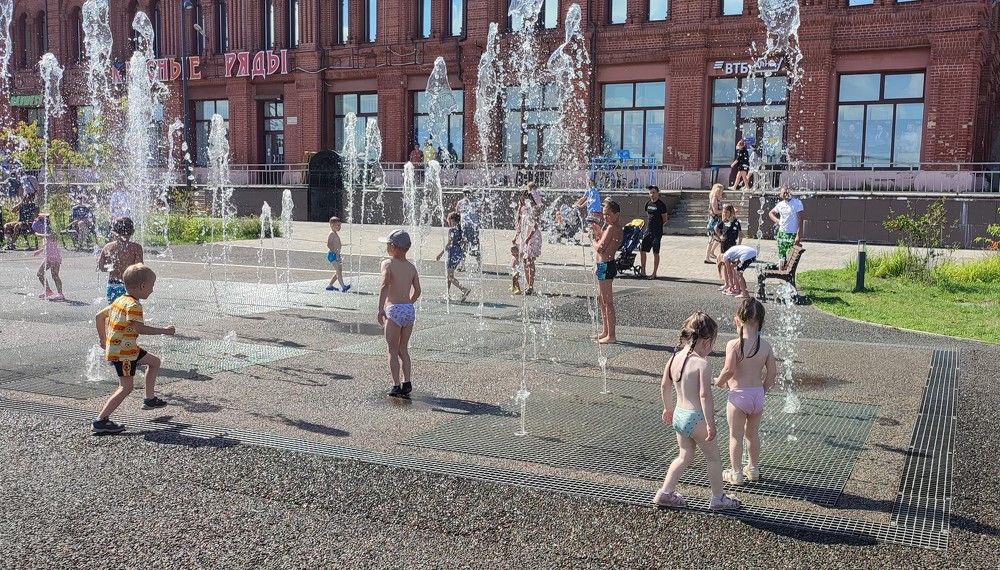 Photograph by Светлана Батурова