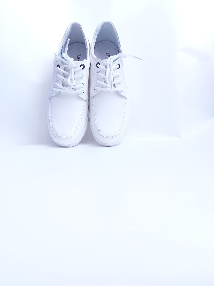 Photograph by Ирина Герлин