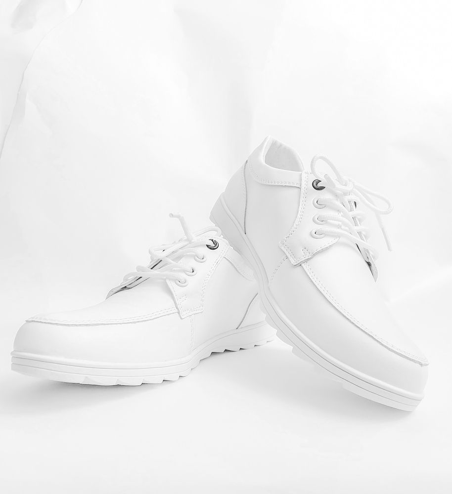 Photograph by Ирина Герлин