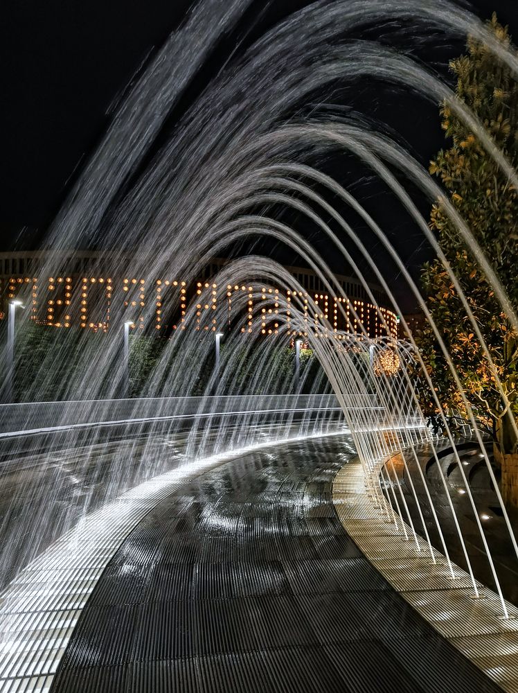 Photograph by Андрей Евтеев