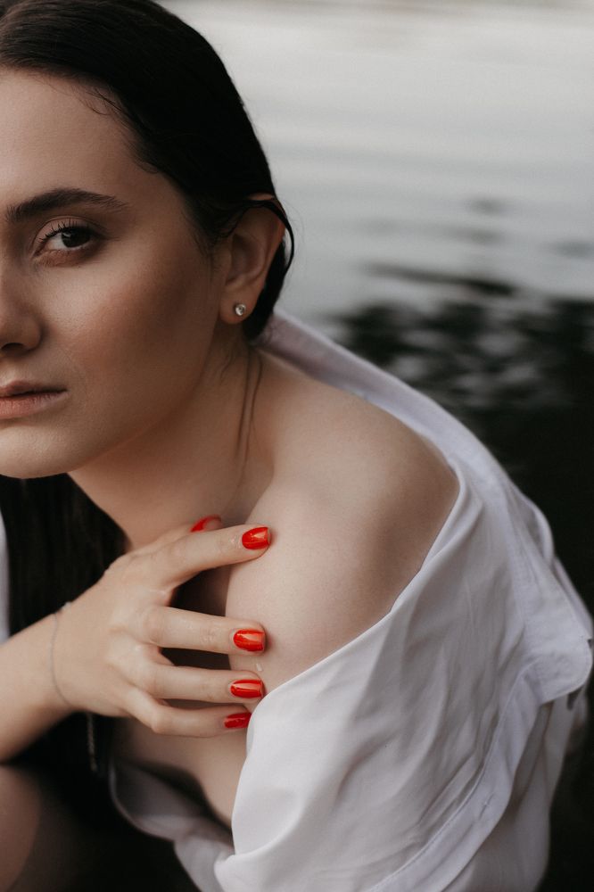 Photograph by Анастасия