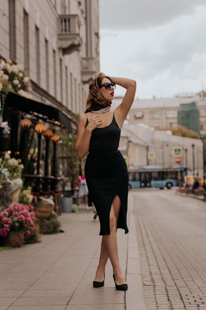 Photograph by Анастасия