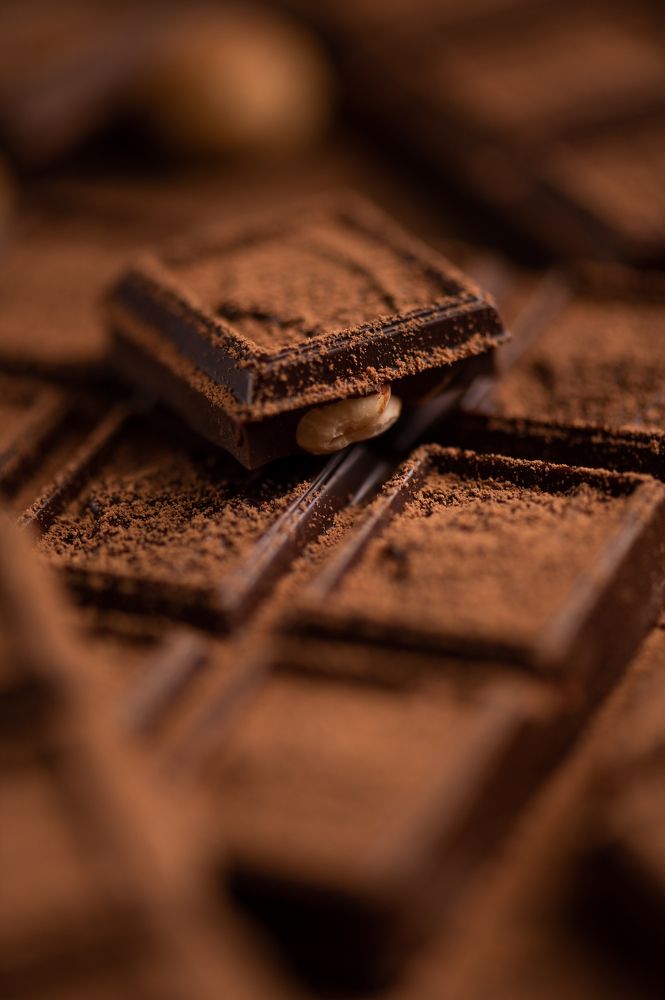 Photograph by Оксана Ребристая